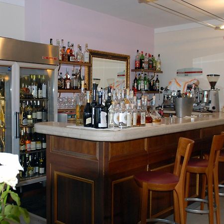 Locanda Da Vittorio Manerba del Garda Esterno foto